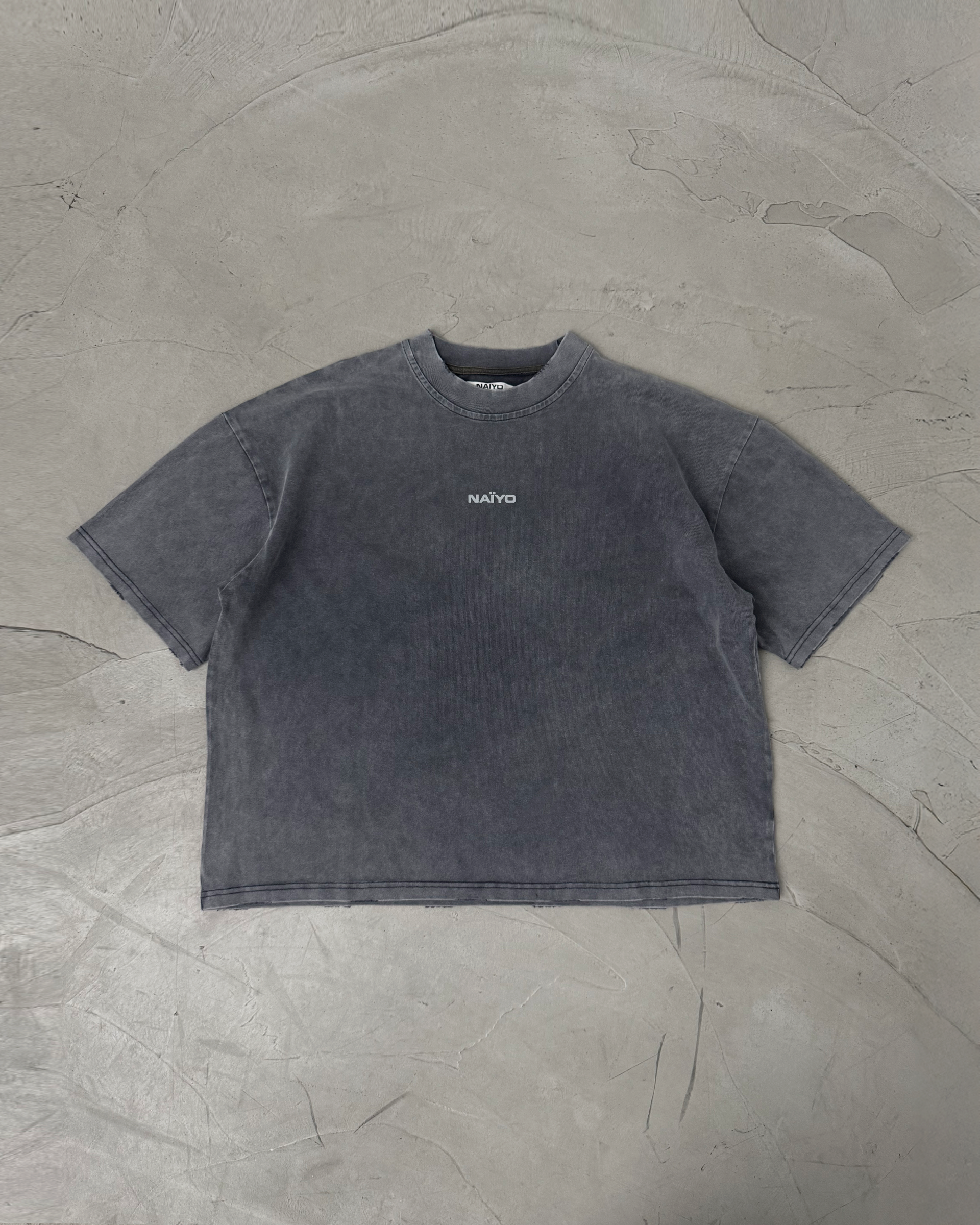 niyo♪ Buy Nigo x adidas ZX 500 OG '25th Anniversary Bear' - S79510 | GOAT