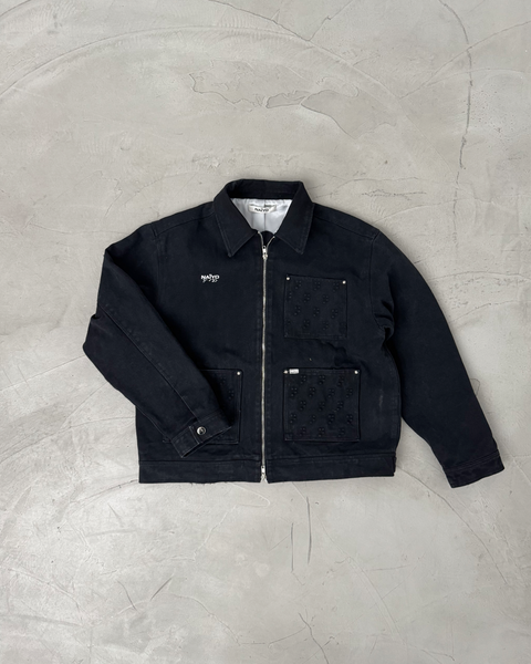 NaiyoZipWorkJacket_Pants_B_05_